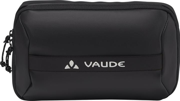 Immagine prodotto Vaude Mineo Tech Pouch