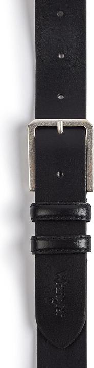 Produktbild Wrangler Gürtel Slim Belt (85)