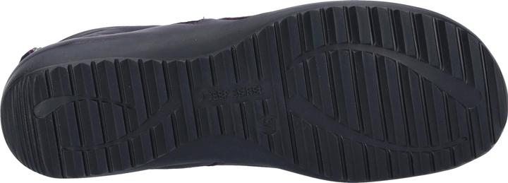 Produktbild Josef Seibel 79761-VL971 (40)
