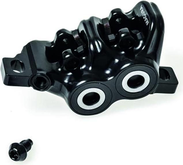 Produktbild Magura MT5/MT (Vorderradbremse, Bremssattel)
