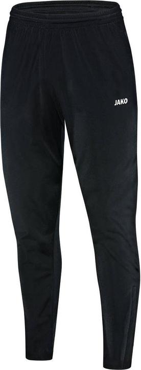 Image du produit JAKO Pantalon Polyester Classico Femme (46)