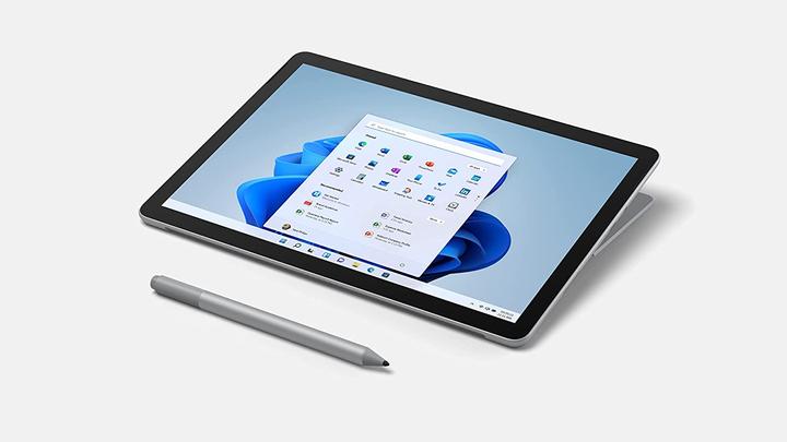 Image du produit Microsoft Surface Pen