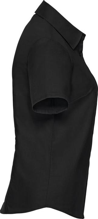 Produktbild Russell Hemd kurzärmlig (XL)