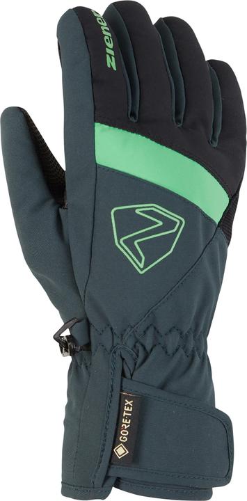 Actual product image Ziener Leif GTX (7.5)