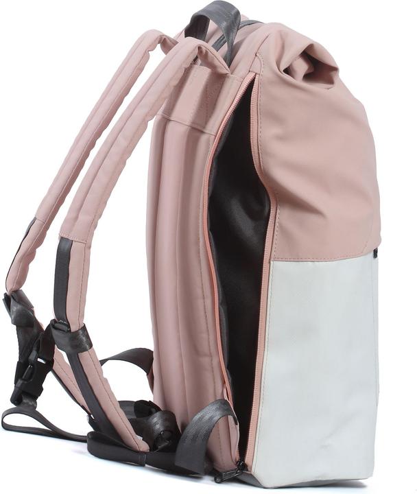 Immagine prodotto 7clouds Kira 7.1 (10.50 l)