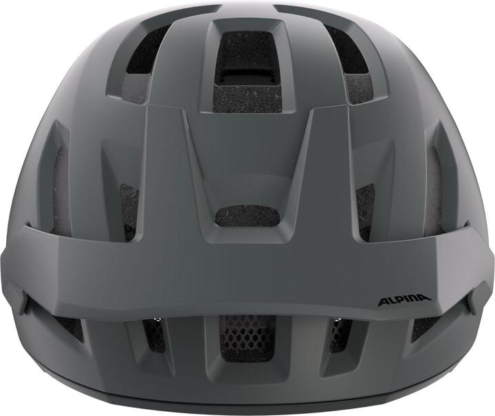 Actual product image ALPINA SPORTS Taunus (55 - 59 cm)