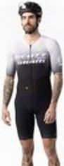 Image du produit Scott Sports Dossards Sram Aero (S)