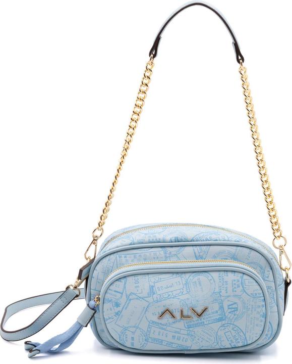 Image du produit ALV by Alviero Martini Alvb7205
