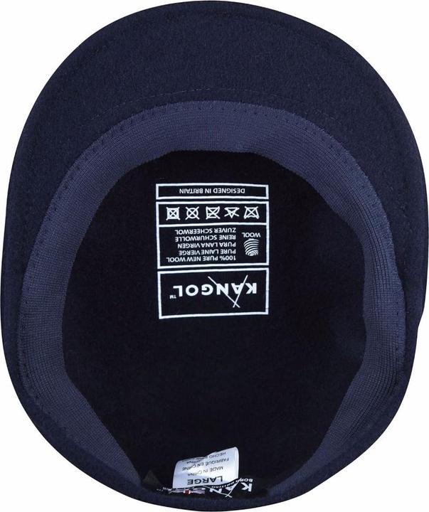 Immagine prodotto Kangol berretto kango 504 (L)