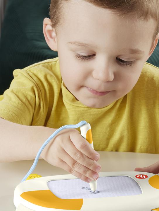 Produktbild Fisher-Price HYC28