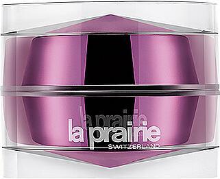 Actual product image La Prairie Platinum Rare Haute Rejuvenation Cream (30 ml, Day cream)