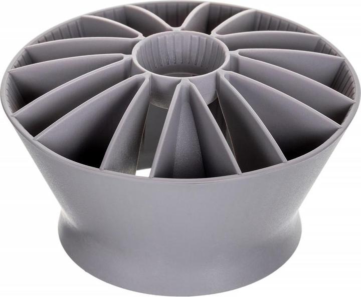 Produktbild Philips 3000 series BHD302/30