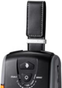 Immagine prodotto Bixolon CINTURA PER R210/R200III/R310
