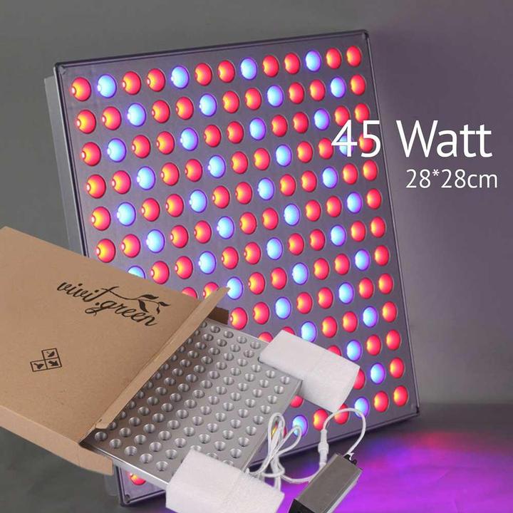 Image du produit Panneau (LED, 230 V)