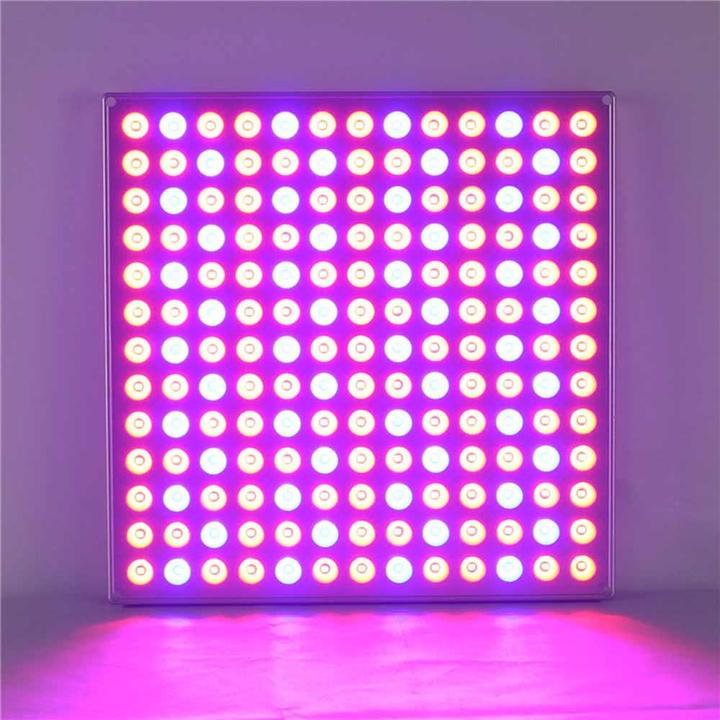 Image du produit Panneau (LED, 230 V)