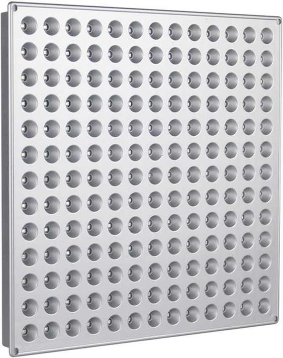Image du produit Panneau (LED, 230 V)