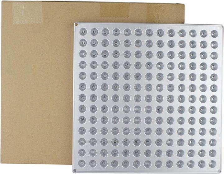 Image du produit Panneau (LED, 230 V)