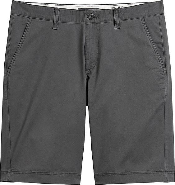 Marc O'Polo 536011115114