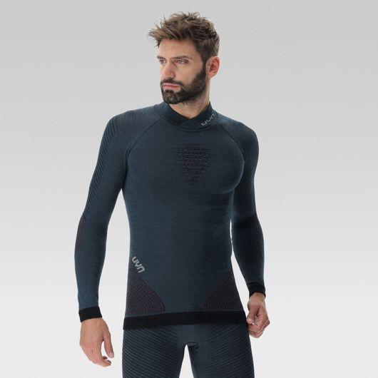 Actual product image UYN Fusyon (L, XL)