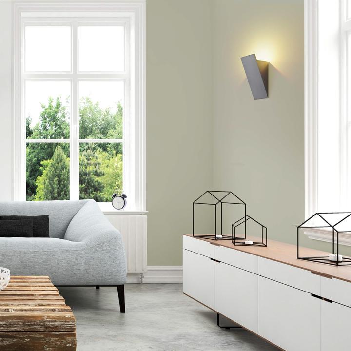 Immagine prodotto Q-Smart Q-Wedge (440 lm)