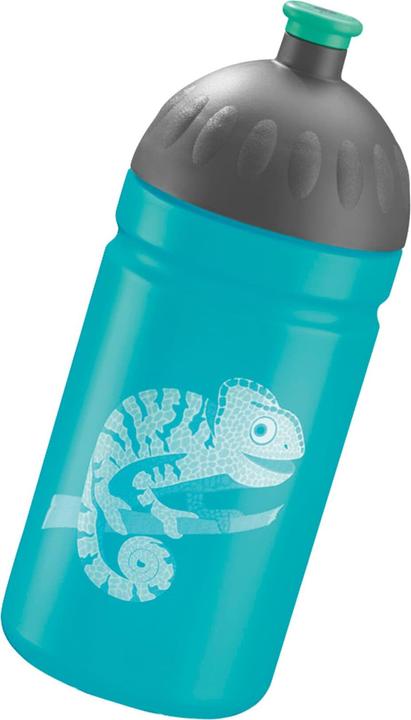 Actual product image FreeWater Step by Step drinking bottle 0.5 litre, for kindergarten and school (0.50 l)