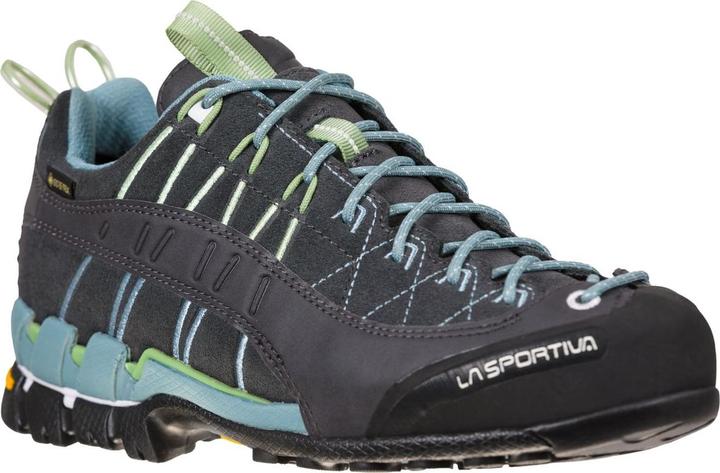 Produktbild La Sportiva Hyper Woman Gtx (39)