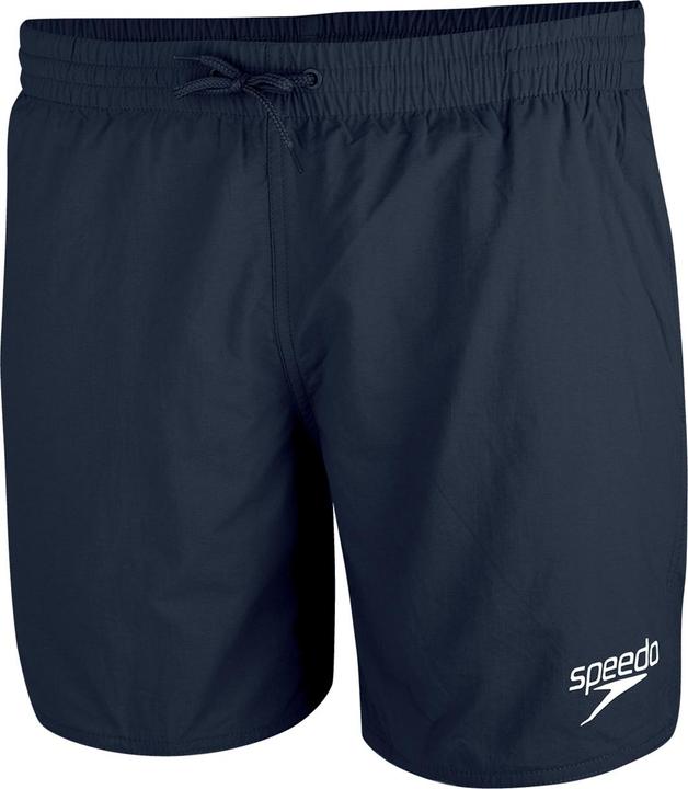 Speedo Essential Kurze Hose Jungen