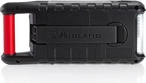 Produktbild Midland Er300 (FM)
