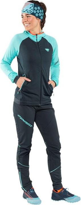 Immagine prodotto Dynafit Pantaloni caldi Transalper (M)
