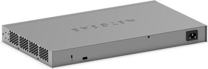 Produktbild Netgear GS728TXP (28 Ports)