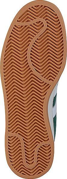 Image du produit adidas Campus 00s Dark Green White (45 1/3)