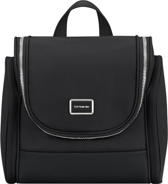 Immagine prodotto Sammies By Samsonite Image Toilet Kit Hanging Toilet Kit