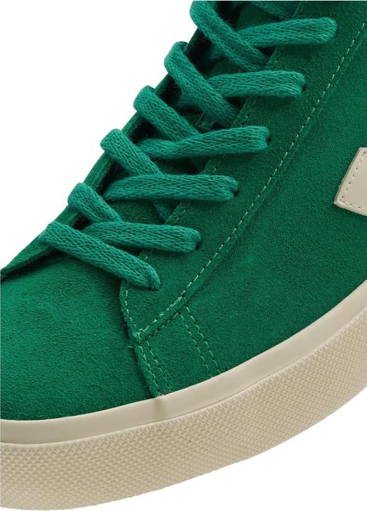 Actual product image Veja Minotaur (43)