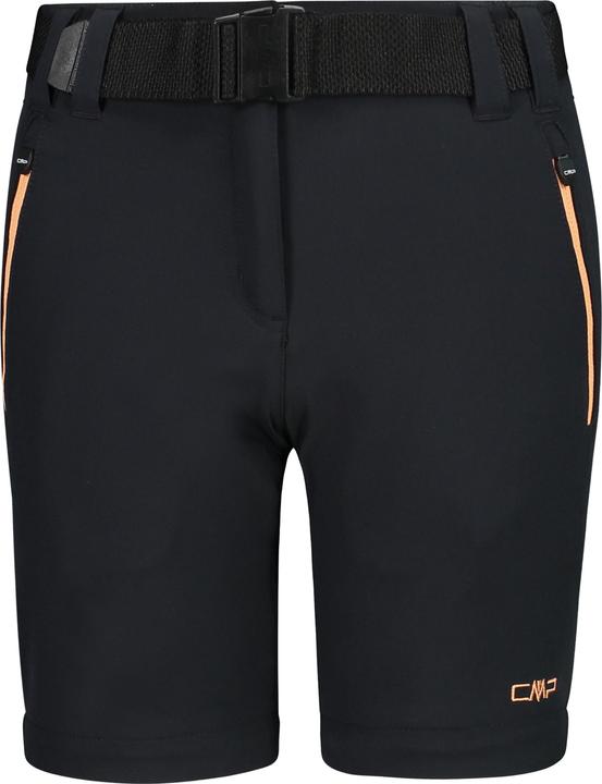 Produktbild CMP Campagnolo Trekking Zip Off (164)