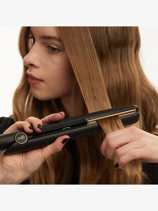 Image du produit ghd Original Styler (Fer plat)