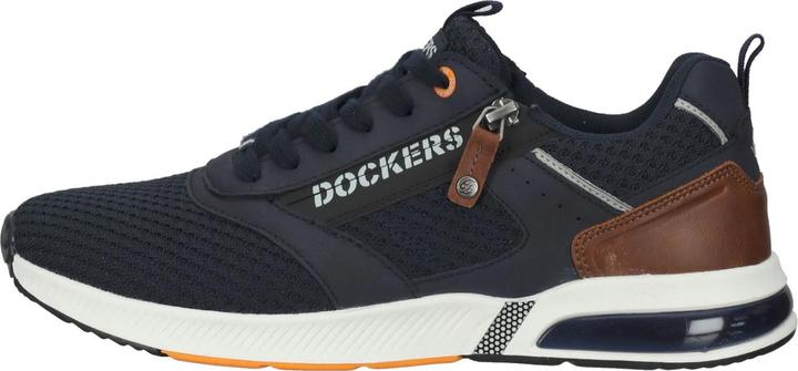 Produktbild Dockers Sneaker (41)