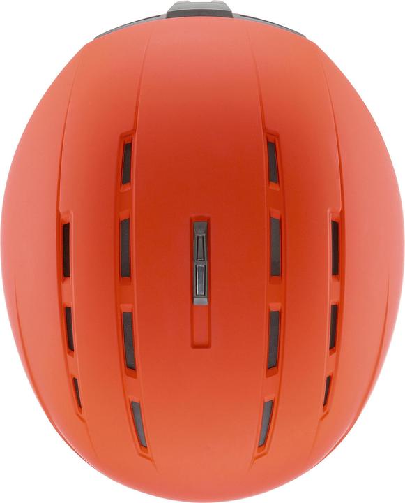 Immagine prodotto Uvex Sports Posizione (54 - 58 cm, M)