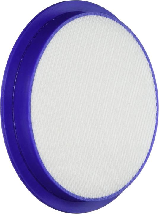 Image du produit Dyson 919778-02 Filter