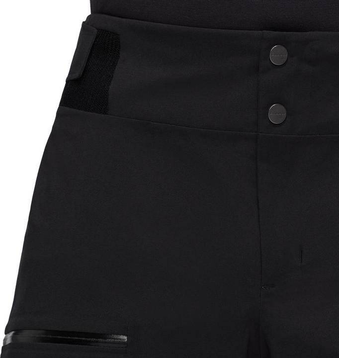 Immagine prodotto Mammut Pantaloni Stoney HS Uomo (S)