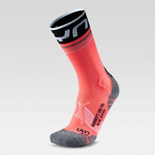Produktbild UYN Runner's One Mid (35 - 36)