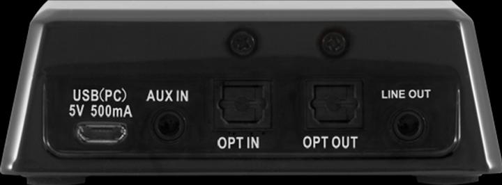 Actual product image Imperial BART 1 (Transmitter & Receiver)