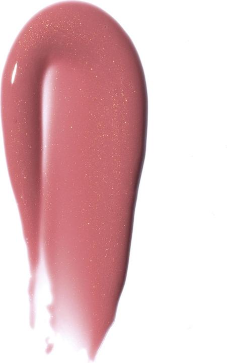 Produktbild Kevyn Aucoin Celestial Lip Gloss (Savanna)