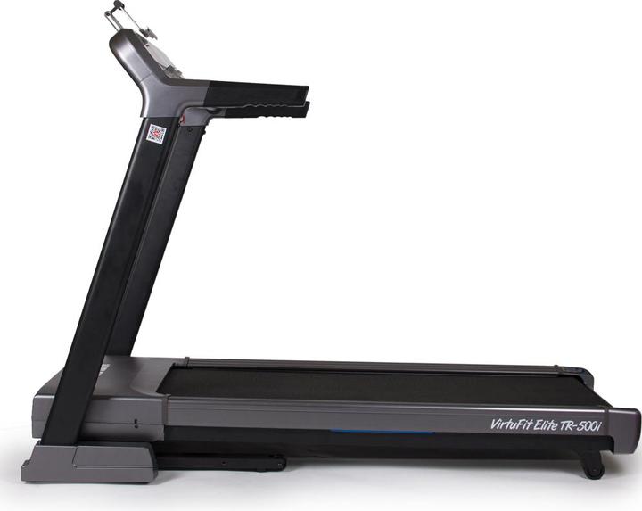 Actual product image Virtufit Elite TR-500i