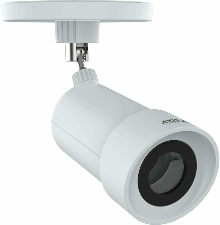 Image du produit Axis TF1804 LOGEMENT DE BALLE 4 PCS (Boîtier)