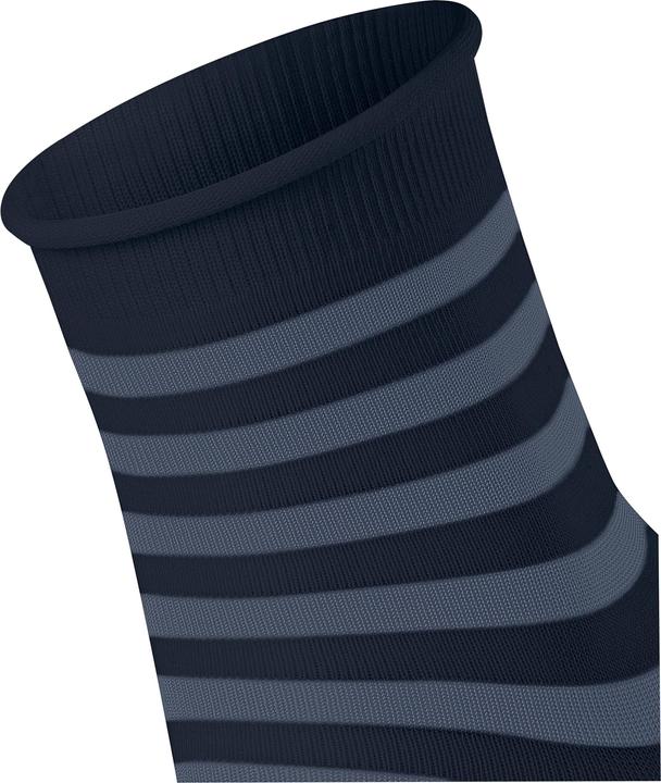 Image du produit Burlington Swansea (36 - 41)