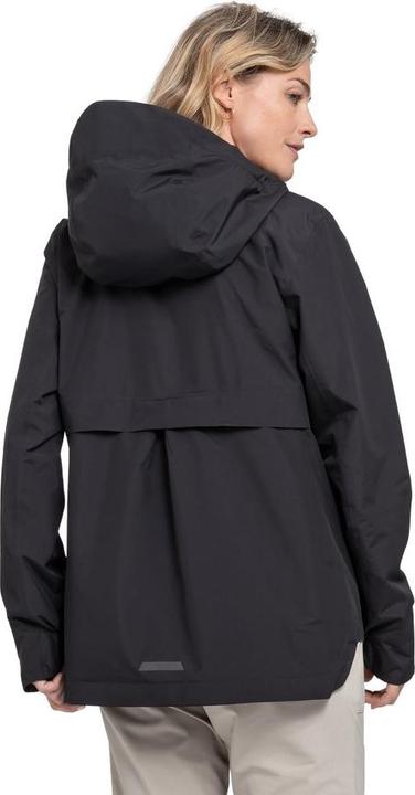 Produktbild Schöffel Jacket Style Bohorok WMS (46)