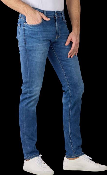 Produktbild Calvin Klein 10018875 (W34/L34)