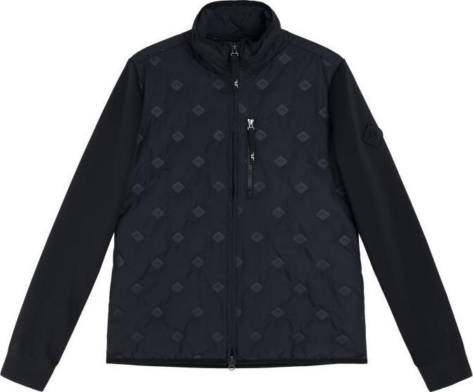 Produktbild J. Lindeberg Rosetta Hybrid Jacket (XL)