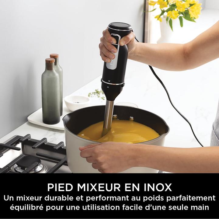 Image du produit Ninja CI100EU