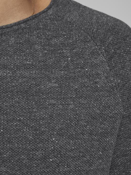 Immagine prodotto Jack & Jones Collina (XL)